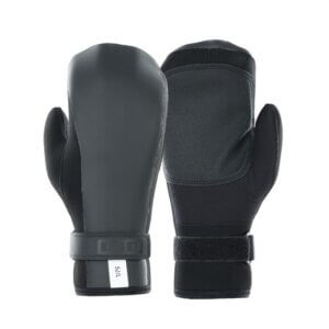 Ion Arctic Gloves