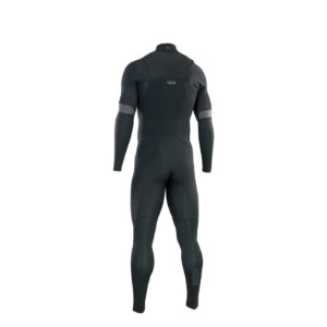 ION - Wetsuit Seek Core 3/2 Front Zip