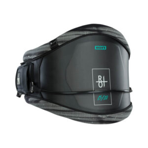 ION Riot CS 20 black/grey
