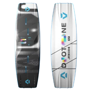 Duotone Jamine SLS 2025