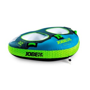 Jobe Double Trouble Funtube 2P