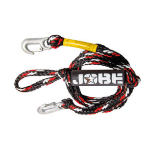 Jobe Magnum Schleppdreieck