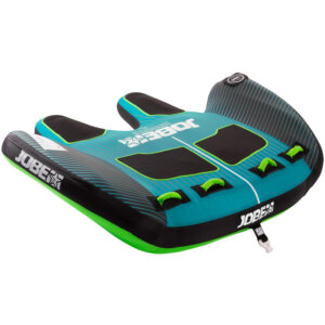 Jobe Revolve Funtube 2P