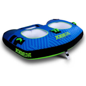 Jobe Ridge Funtube 2P