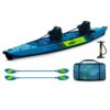 Jobe Tasman Kayak