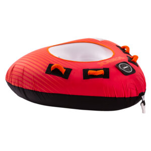 Jobe Thunder Funtube