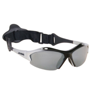 Jobe Cypris Sonnenbrille