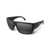 Jobe Sonnenbrille UV400