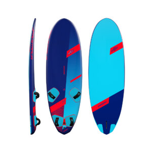 JP Australia Slalom Pro 2021