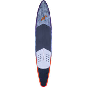 JP Downwind S-TEC