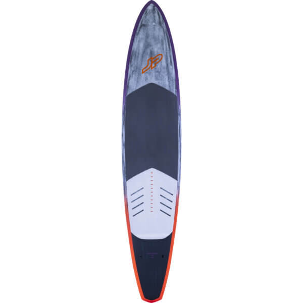 JP Downwind S-TEC