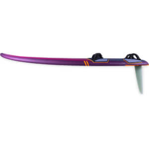 JP Super Sport Wood PRO