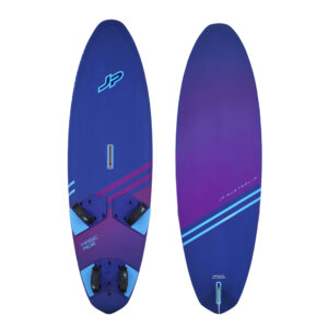 JP Magic Ride LXT 2023