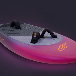 JP F-Winger Pro 2024