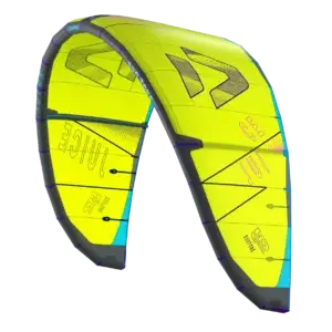 Duotone Juice C18 2025