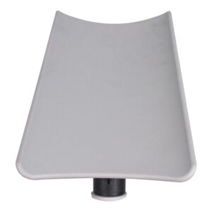 LF Wakesurf Edge Inline Pro Wake Shaper 145