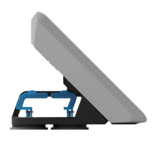 LF Edge Mega Wave Folding Shaper 250