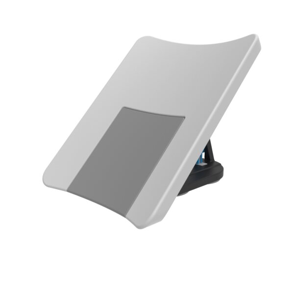 LF Edge Mega Wave Folding Shaper 250