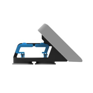 LF Wakesurf Edge Pro Wake Shaper 100