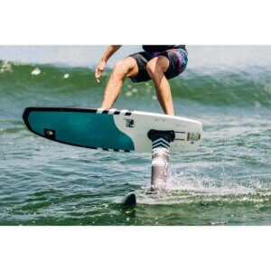 LF POD Foil Board / Flite 120 Set