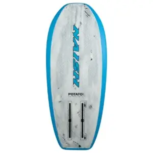 Naish 2025 Hover Potatochip 110