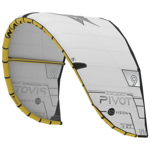 Naish Pivot Nvision