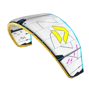 Duotone Neo D/LAB 2025