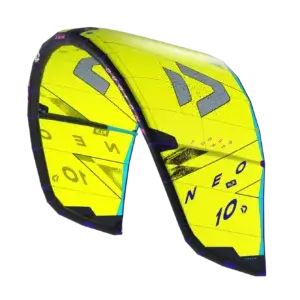 Duotone Neo SLS 2025 C01