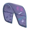 Duotone Neo 2026