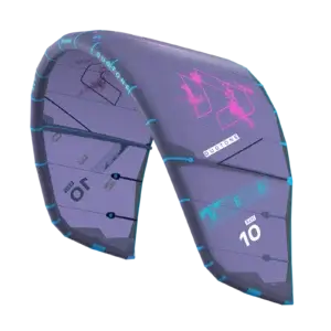 Duotone Neo 2026