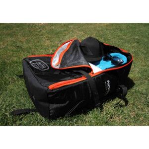 Nobile Lifetime Backpack