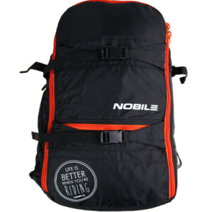 Nobile Lifetime Backpack