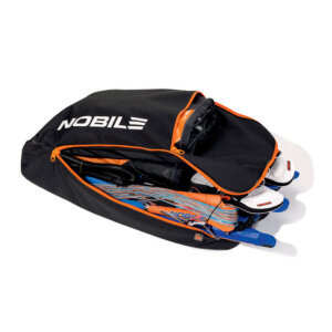 Nobile Splitboard Easy Bag