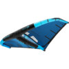 2023 NP Fly Wing C1 blue