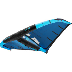 2023 NP Fly Wing C1 blue