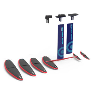 NeilPryde Glide Wind HP