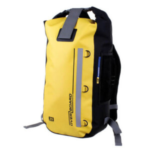 Over-Board 20l Waterproof Bag