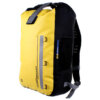 Over-Board 30l Waterproof Bag