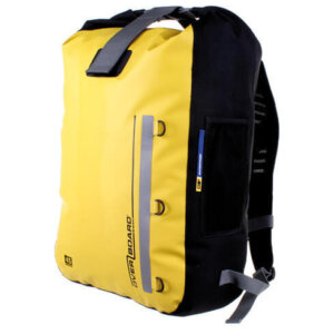 Over-Board 45l Waterproof Bag
