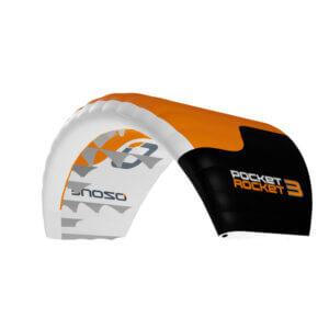 Ozone Pocket Rocket