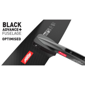 Axis PNG black fuse optimised