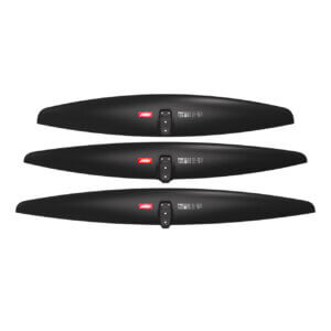 Axis PNG V2 Family