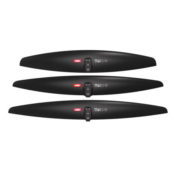 Axis PNG V2 Family