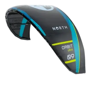 North Orbit Ultra 2027