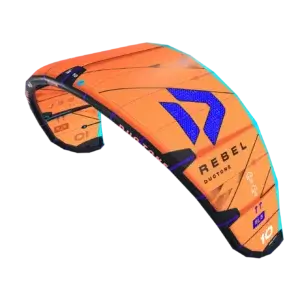 Duotone Rebel SLS 2025