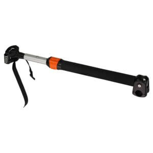 Thule Reacha Bike connector