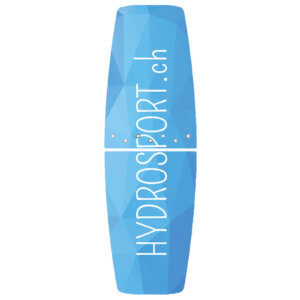 rlboards Traveler Splitboard Hydrosport