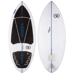 Ronix Flyweight Skimmer