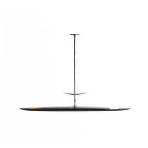 Sabfoil Leviathan 831350 hydrofoil kit