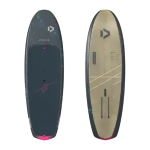 Duotone Skybrid SLS 2026